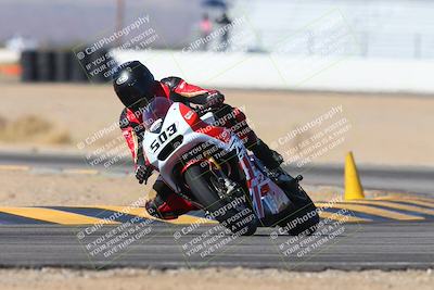 media/Feb-02-2025-Race Pace (Sun) [[84aa3aff12]]/2-Non Verified/3-Turn 15 (11am)/